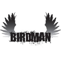 Birdman media
