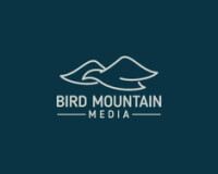Bird mountain creations