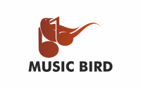 Bird music