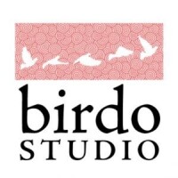 Birdo studio