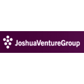 Joshua Venture Group