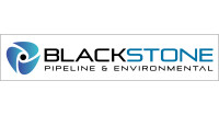 Blackstone industrial services, llc