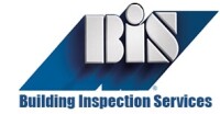 Bis inspections