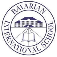 Bavarian international school e.v.