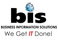 Bis solutions