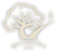 Bethesda Country Club