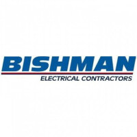 Bishman limited