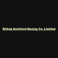 Bishop auckland glazing co. ltd