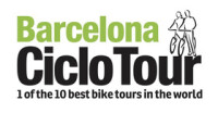 Barcelona CicloTour, Barcelona Rent a Bike