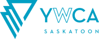 YWCA Saskatoon