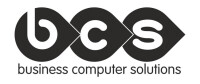 Business computing solutions