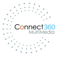 Connect360