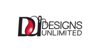 Business designs unlimited