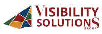 Business visibility solutions