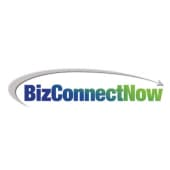Bizware companies