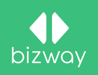 Bizway bv