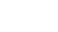 Backroads productions