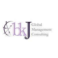 Bkj management consulting, llc
