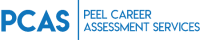 Peel Career Assessment Services