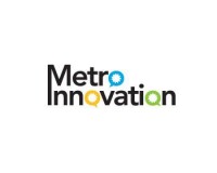 Metro Innovation