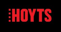 HOYTS Entertainment