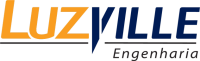 Luzville Engenharia Ltda