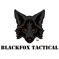 Blackfox tactics