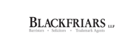 Blackfriars solicitors