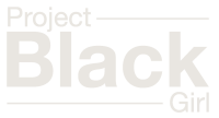 The black girl project