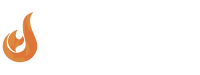 Blackgold services inc.