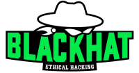 Black hat | ethical hacking