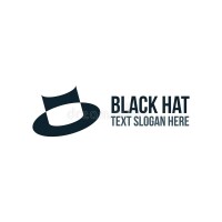 Black hat holdings