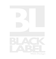 Black label web solutions