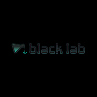 Black lab games