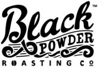 Black powder roasting company