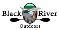 Black river outdoors ctr