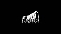 Black rock studios