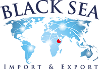 Black sea imports inc