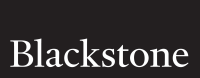 Blackstone projects