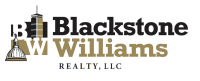 Blackstone williams realty, llc