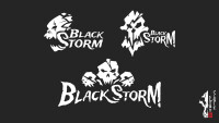 Blackstorm developers