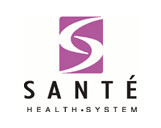 Sante Health System, Inc