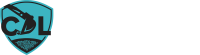 Building data labs llc