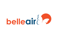Belle Air