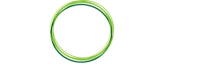 Nova Human Capital Solutions
