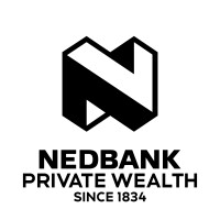 Nedbank Private Wealth International
