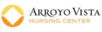 Arroyo Vista Nursing Center