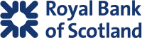 The Royal Bank of Scotland Oddział w Polsce