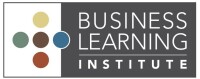 Business learning institute