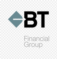 B & t financial services, inc.